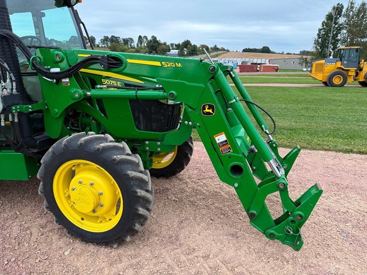 john-deere-5075e-image-27