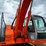 hitachi-zx225us-lc-image-28