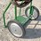 torch-cart-w/-rubber-wheels-&-torch-kit-image-5