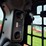 2023-kubota-ssv65-image-32
