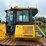 komatsu-d51px-24-image-28