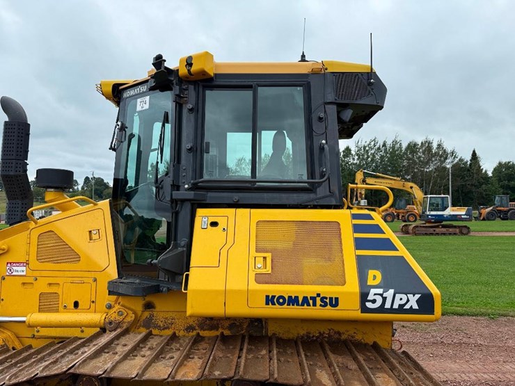 komatsu-d51px-24-image-28