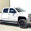 2015-chevrolet-2500hd-image-1