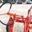 allis-chalmers-model-g-tractor-image-27