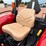 case-ih-farmall-50a-image-37