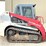 2012-takeuchi-tl10-image-3