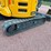 2023-deere-50g-image-12