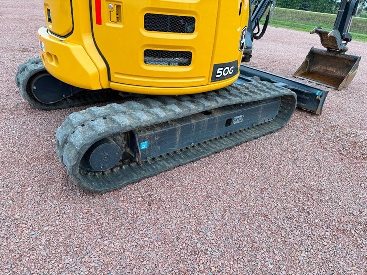 2023-deere-50g-image-12