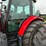 massey-ferguson-6480-image-18