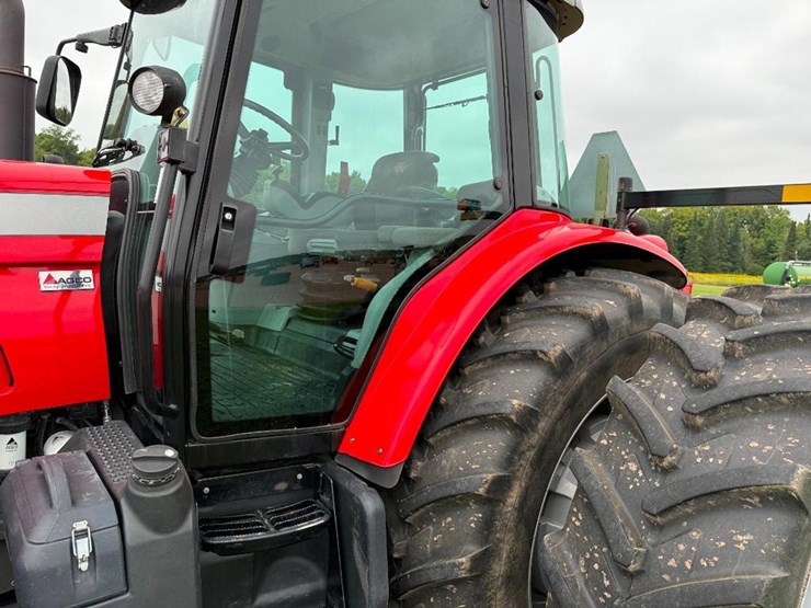 massey-ferguson-6480-image-18