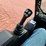jcb-215-image-30