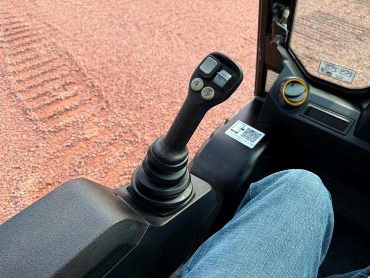 jcb-215-image-30