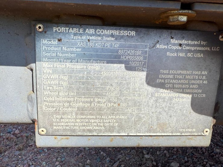 atlas-copco-xas185-image-26