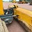 deere-700k-lgp-image-30