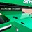 2015-sky-trak-6036-image-30