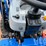 new-holland-workmaster-35-image-38