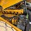 caterpillar-cs-563e-image-37