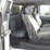 2015-ford-f450-image-30