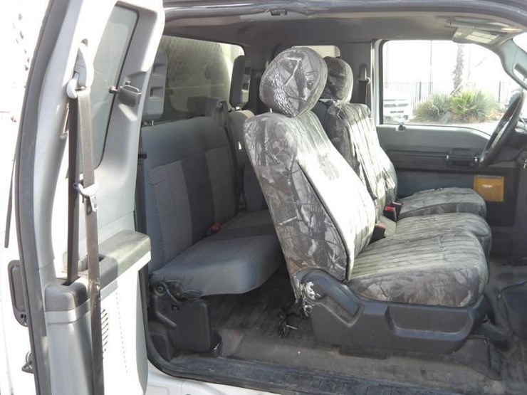 2015-ford-f450-image-30