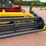new-holland-hw305-image-28