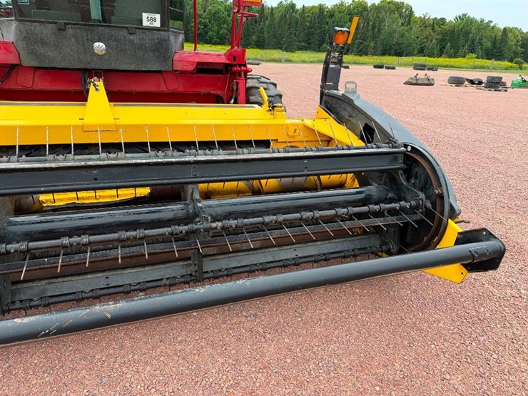new-holland-hw305-image-28