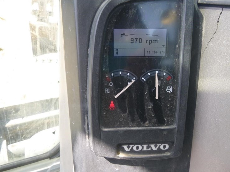 volvo-ecr88d-image-11