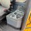 deere-544k-image-54