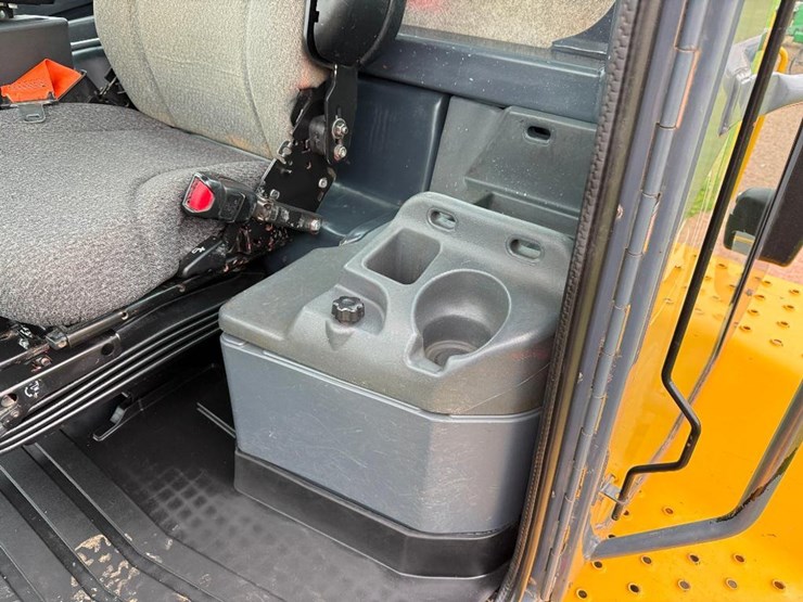 deere-544k-image-54