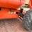 jlg-600a-image-9