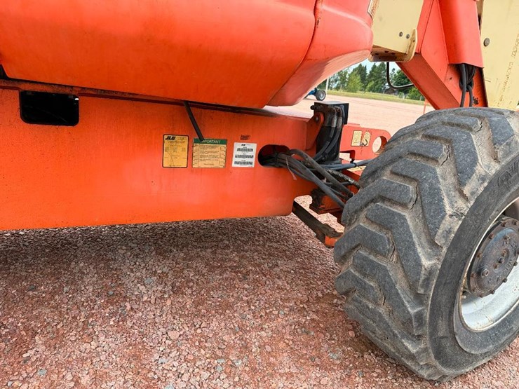 jlg-600a-image-9