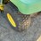 john-deere-lx176-image-9