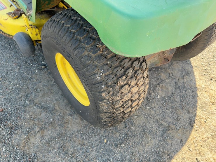 john-deere-lx176-image-9