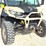 2023-can-am-hd10-defender-limited-4x4-utv-image-10