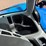 new-holland-t8.320-image-69