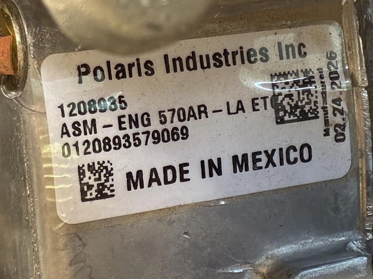 2026-polaris-ranger-image-34