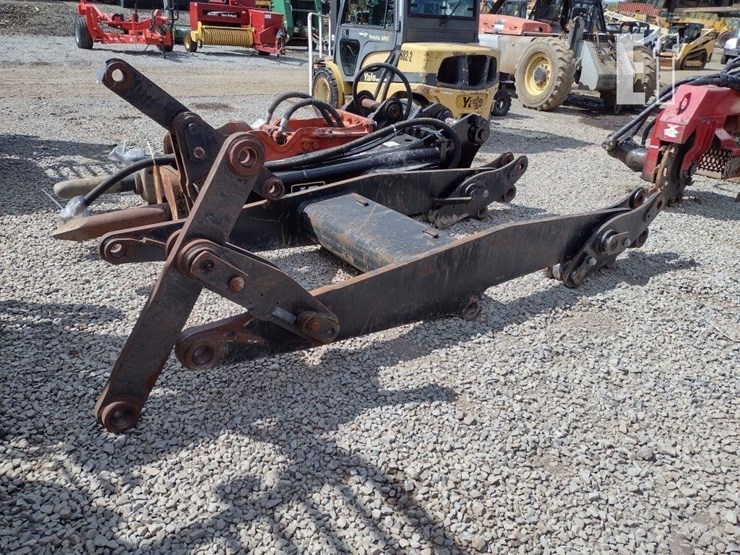 caterpillar-it28g-image-1