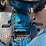 ford-7610-ii-image-34