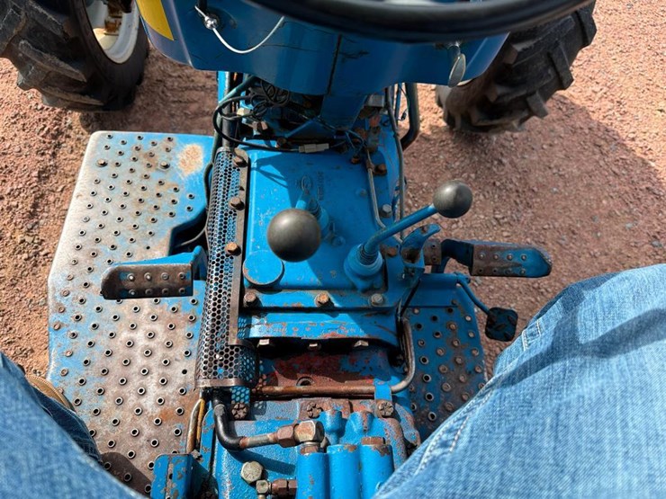 ford-7610-ii-image-34