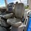 new-holland-t8.320-image-63