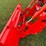 kubota-m6-111-image-25