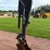 deere-35g-image-33
