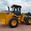 2019-deere-544l-image-4