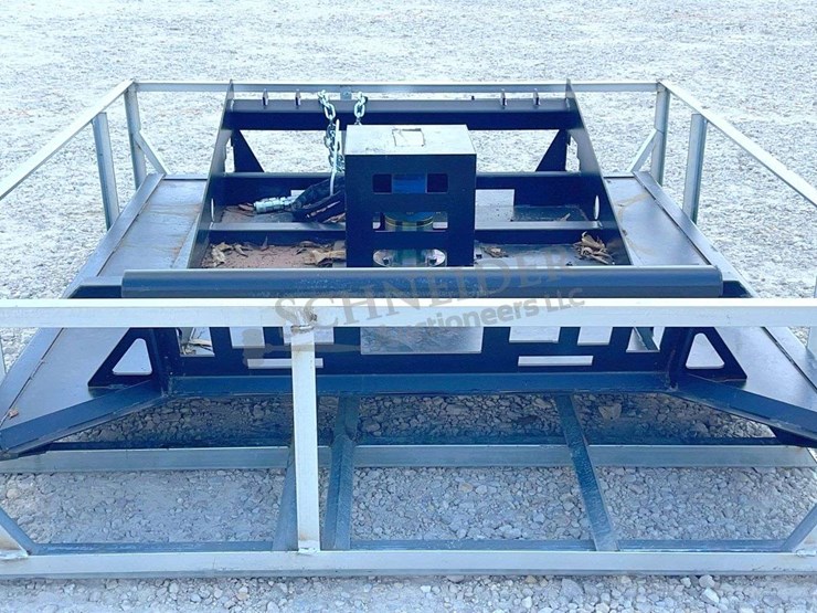 unused-66”-skid-steer-brush-mower,-standard-flow-image-4