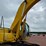 kobelco-sk330-lc-image-31