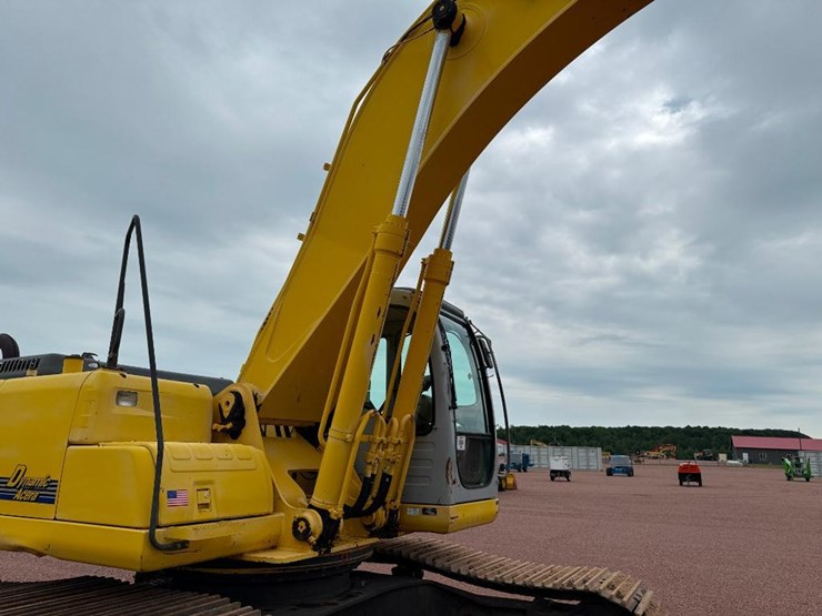 kobelco-sk330-lc-image-31