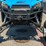 2017-polaris-ranger-xp-image-21