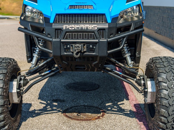 2017-polaris-ranger-xp-image-21