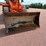 doosan-dl220-5-image-37