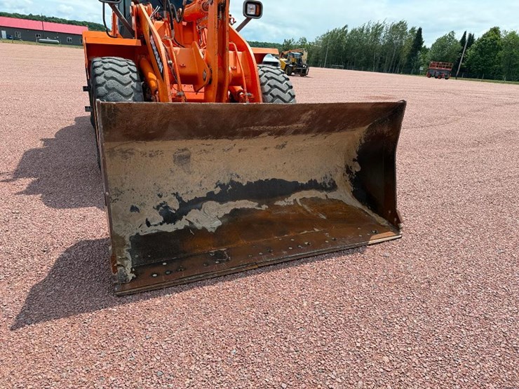 doosan-dl220-5-image-37