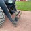 deere-544k-image-36